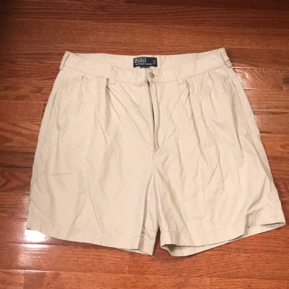 Polo by Ralph Lauren